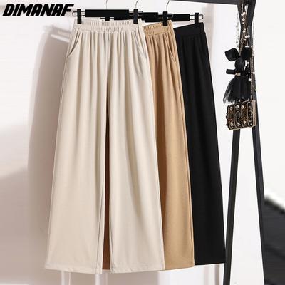 Sukně, kalhoty a další – Nohavice a trojštvrťové nohavice