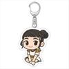 K-POP: Monster Hunt Acrylic Keychain KPop Demon Hunters Acrylic Pendant