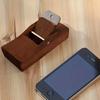 [Mini Woodworking Planer] 1Set, Home and Garden Mini Woodworking Flat Wood Hand Planer Carpenter Woodcraft Tool, Mini Car Planer