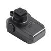 TTArtisan Dot Sight for Cameras, Telephoto Accessory, for Bird and Astronomical Photography, by Meisho Optics