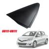 Car Parts Right Mirror High Quality Material 60117-0D111