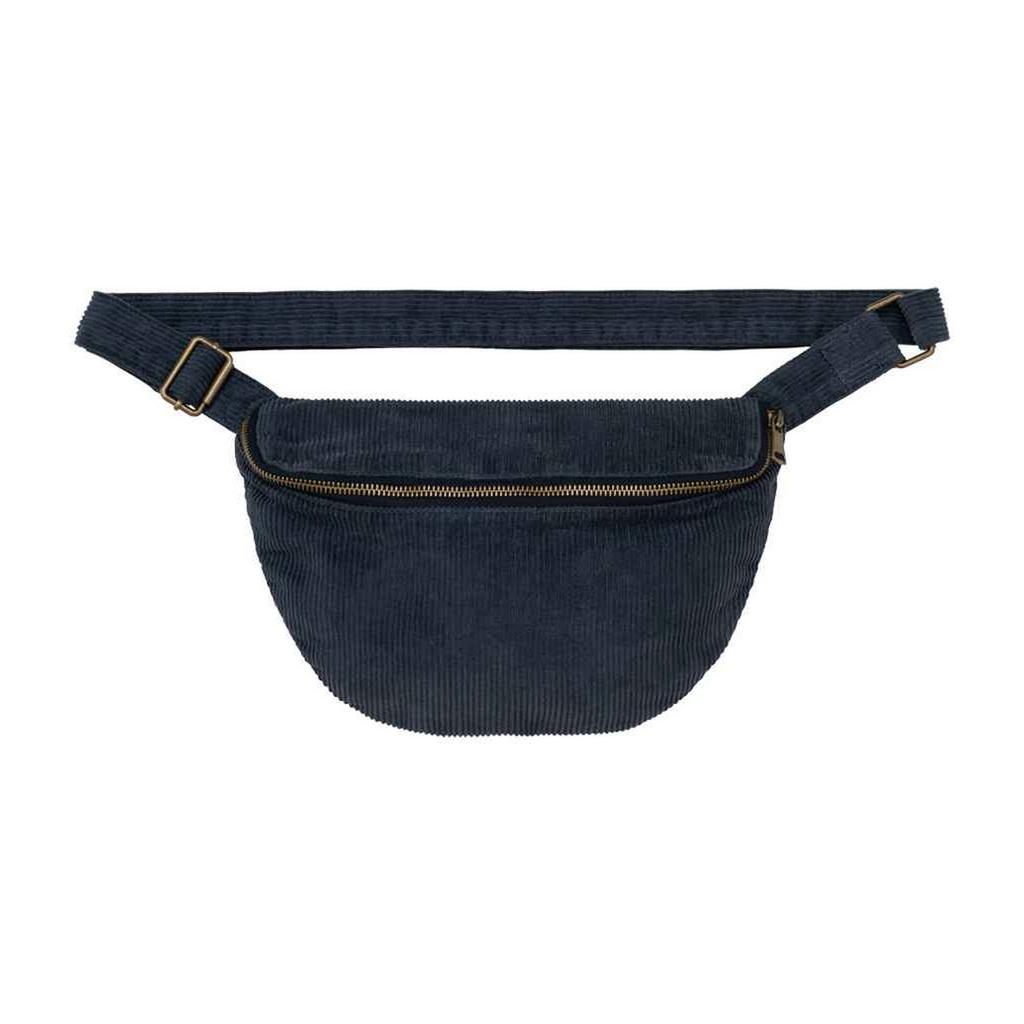 Native Spirit Faded Cord Kuriertasche