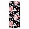 Voor Nokia 6300 4G 2020 Hoesjes Zachte Siliconen Bumper TPU Telefoonhoesje Voor Nokia 6300 4G Cover Capa TA-1294 TA-1291 TA-1287 Schokbestendig