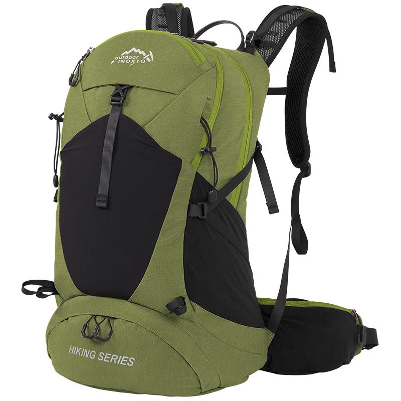INOXTO 8107 26L Outdoor Hiking Backpack 26L