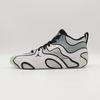 FZ6601-001 Nike Jordan Tatum 3 Zen (Men's)