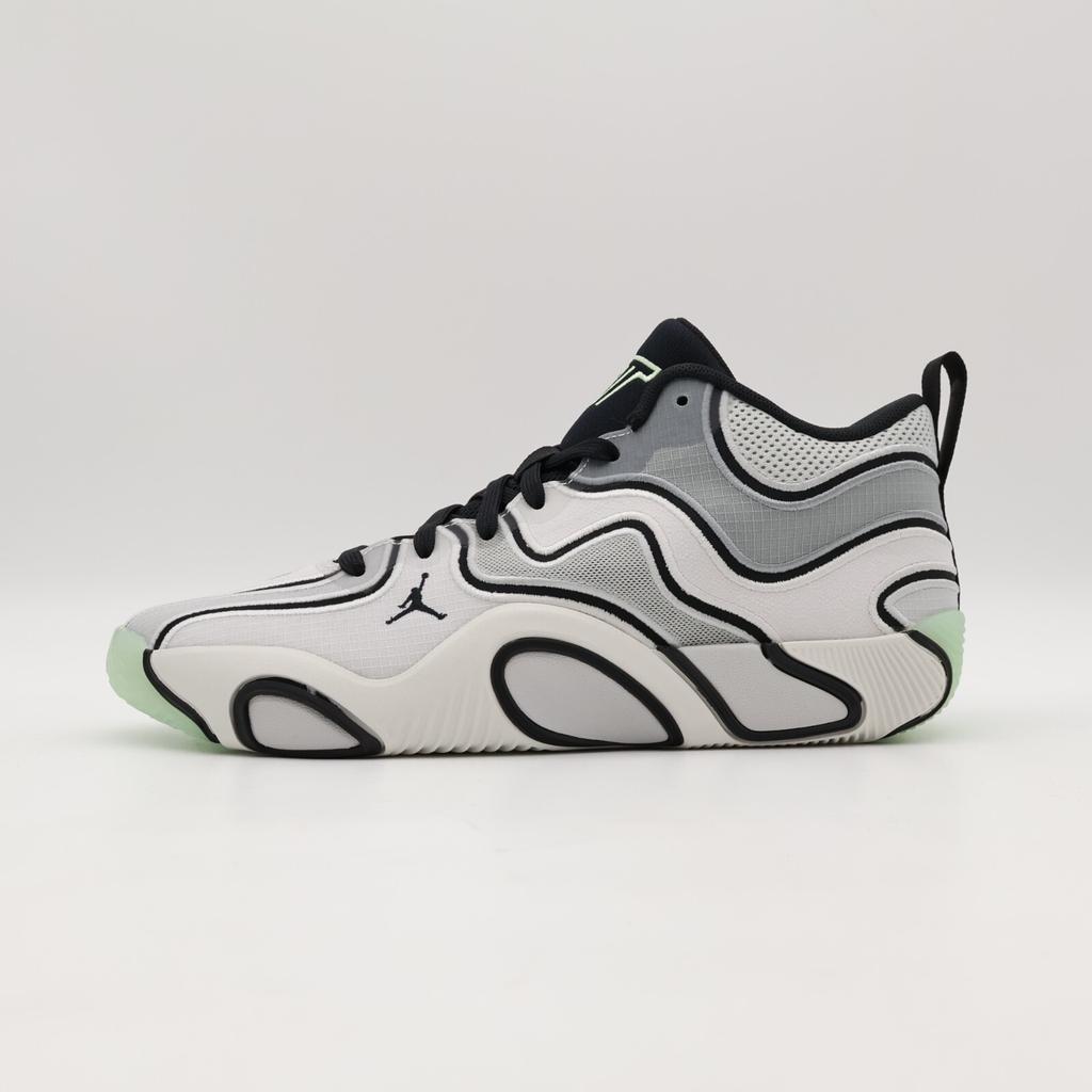 FZ6601-001 Nike Jordan Tatum 3 Zen (Men's)