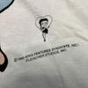 [USED] Hunter x Hunter Ron T-shirt Hunter x Hunter anime