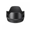 Sigma 50mm F1.4 DG DN Leica L-Mount Lens Art Black