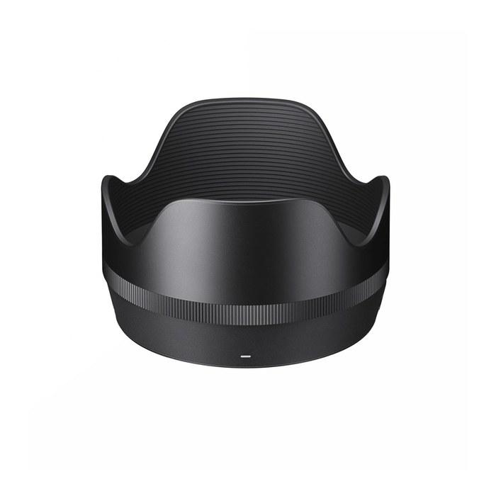 Sigma 50mm F1.4 DG DN Leica L-Mount Lens Art Black