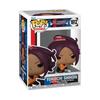 FUNKO Bleach Yoruichi Shihoin POP! ANIME-