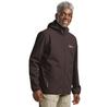 Bluza z kapturem Jack Wolfskin Bornberg Hoody