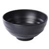 A5 Melamine 8-inch Soup Noodle Bowl