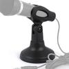 Audio- & Videozubehör – Mikrofone