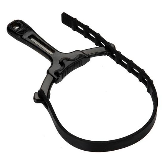 

Fotodiox Follow Focus Handle - Black.