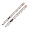 Silicone Pencil Case for Lite Pencil Protective Sleeve Grip Skin Cover Holder