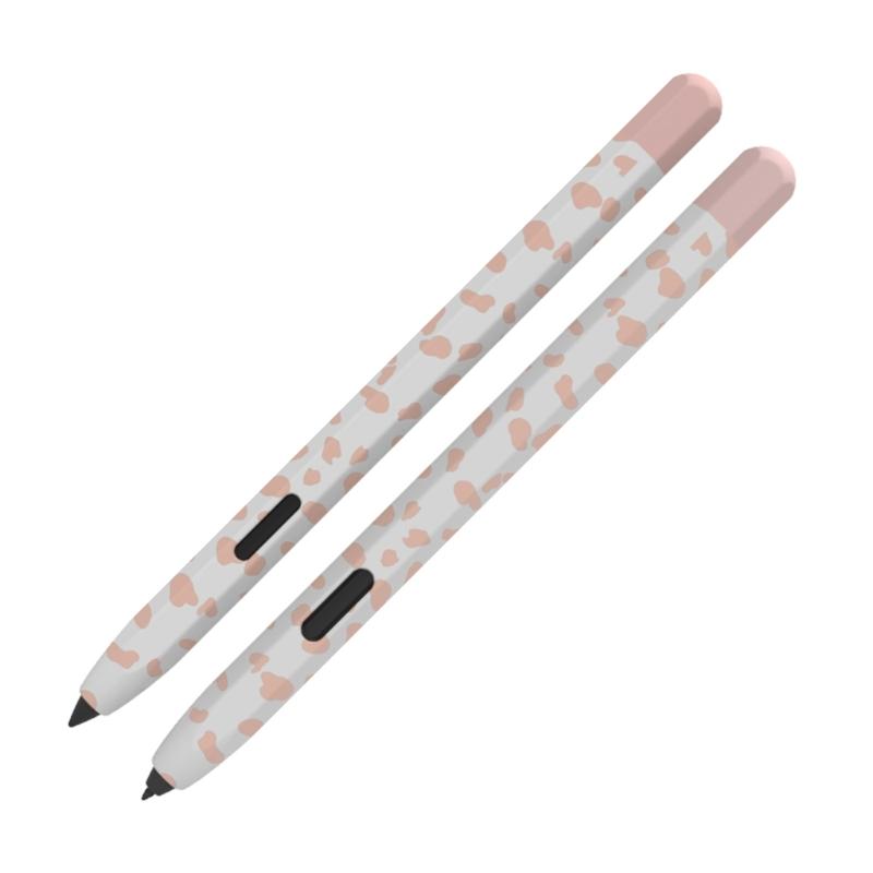 Silicone Pencil Case for Lite Pencil Protective Sleeve Grip Skin Cover Holder
