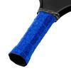 Supacaz SupaSuave Pickleball Overgrip Royal Blue - - 3-Pack