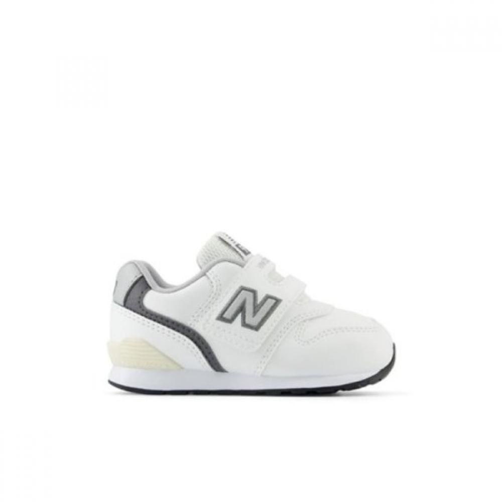 

New Balance Галерея 996 Bf3 из996Bf3 Новый Баланс 120