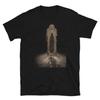 T-shirt Unisex a Maniche Corte