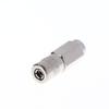 Explosion-proof Heavy Duty Flat Grease Nozzle 1 Piece Premium Quality for General Mechanical Lubrication Use
