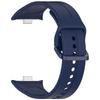 Silikonarmband für Redmi Watch 5 Smart Watch Band