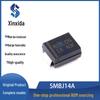 SMBJ14A DO-214AA TVS Diode for ESD Protection