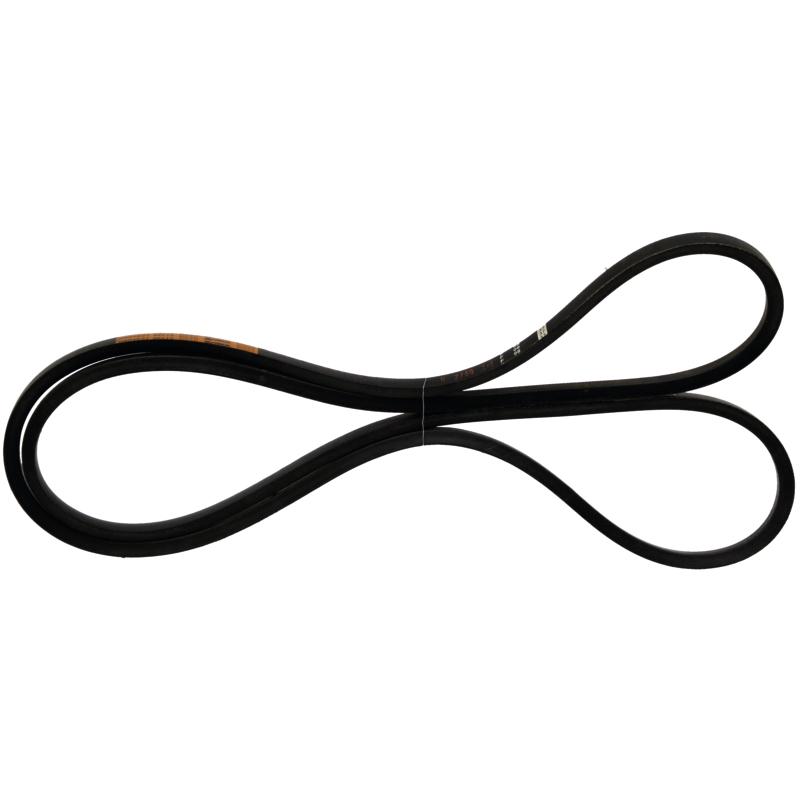 V-belt 57706210989F GRANITE 06210989