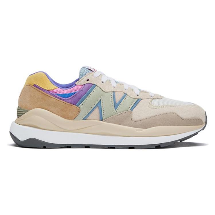New Balance 57/40 Calm Taupe
