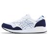 Lyte Trainer Weiß/Blau 1203A003-100