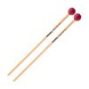 Innovative Percussion CL-X3 Christopher Lam Orchestra Series Marimba Mallet