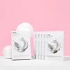 Non-Slip Mask Collagen Milk 5-Pack