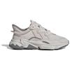 New Adidas Ozweego Shoes 'Grey' Women's IE9510