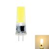 AC 220V 240V 9W COB 2508 LED Dimmable Bulb for Various Applications