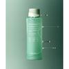 Tonymoly Quick Calming Toner 200ml