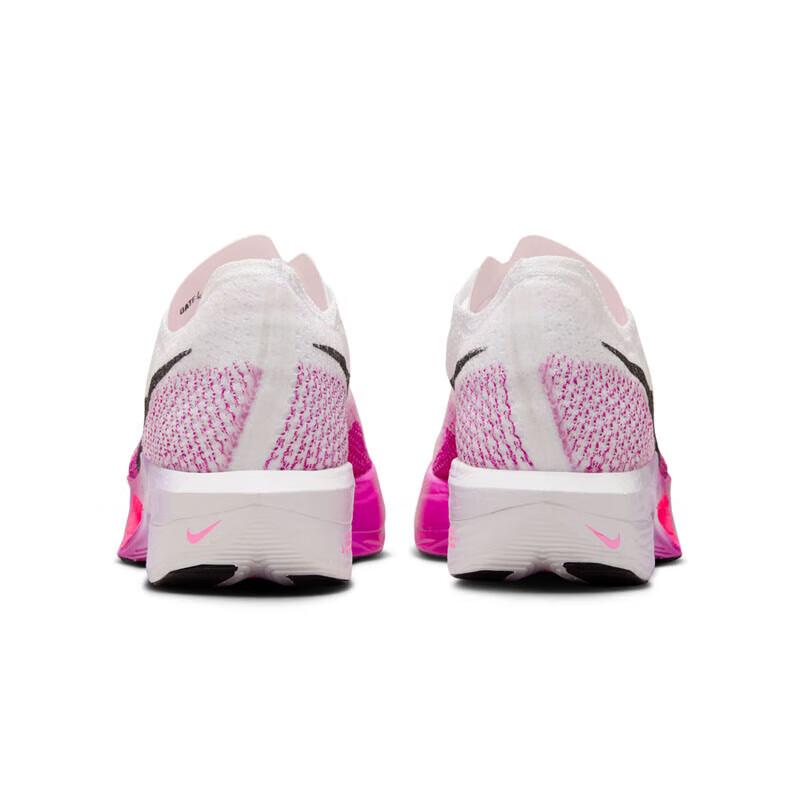 Nike Women's Vaporfly Next% 3 Carbon Plate Running Shoes