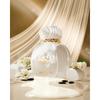 Milky Way Eau de Parfum