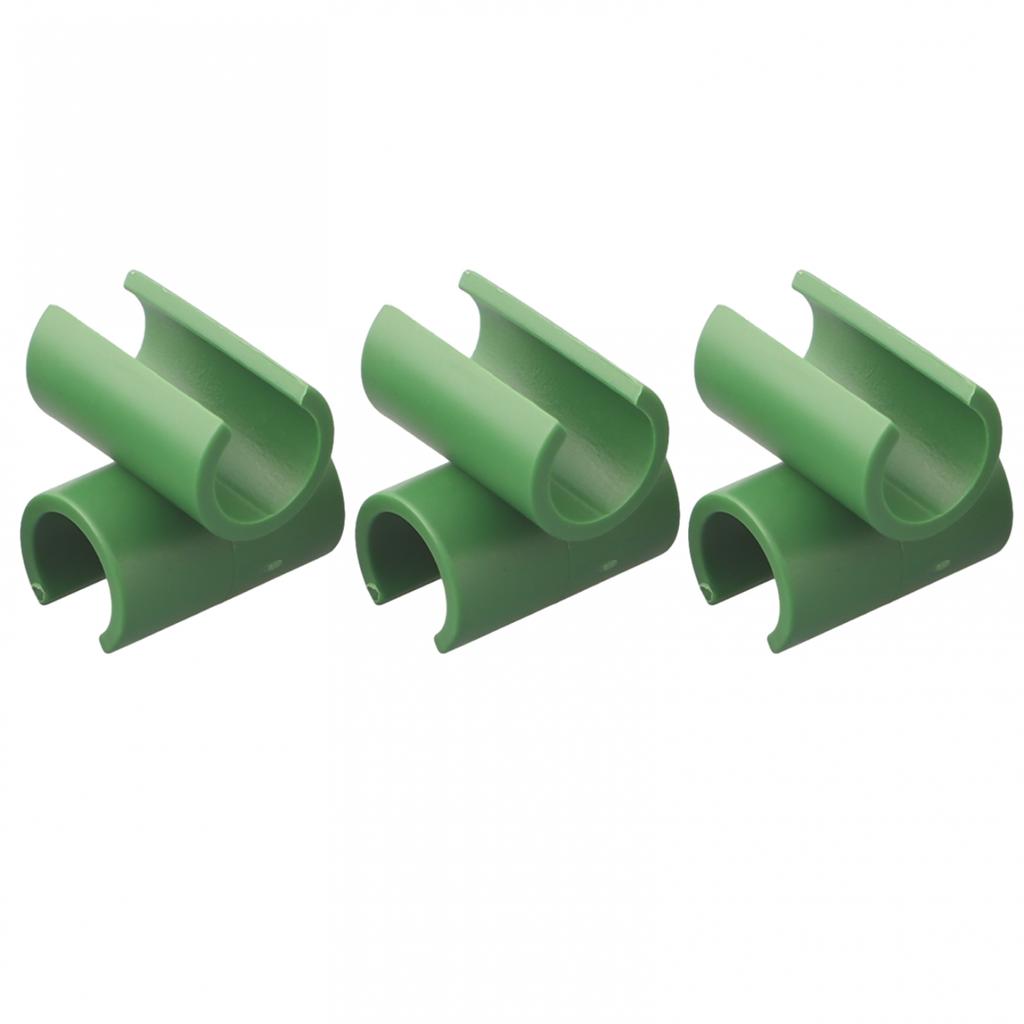 Frame Connector Orchards Plant Professional Trellis