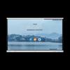 Huawei IdeaHub Board2Base Interactive Flat Panel (CN Version)