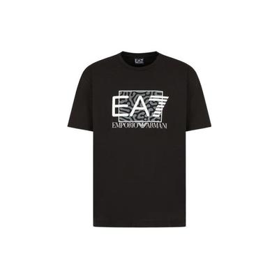 T-shirtler – Tişörtler