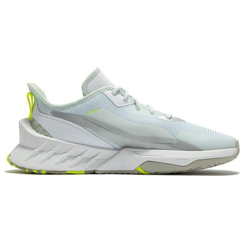 Puma Maco Sl X Rkdo Esports 'White Lime Squeeze' 307354-02