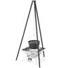 LOGOS Iron Tripod 81064139 2-Way