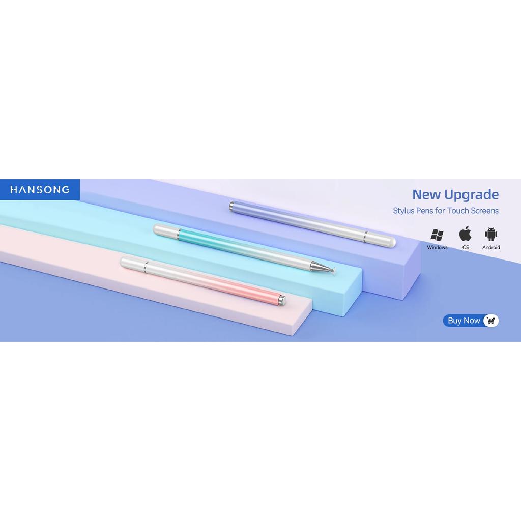 For Apple Pencil with Wireless Charging Pen Stylus For iPad Pencil Palm Rejection Tilt Pen for iPad Air 4 5 Pro 11 12.9 Mini 6