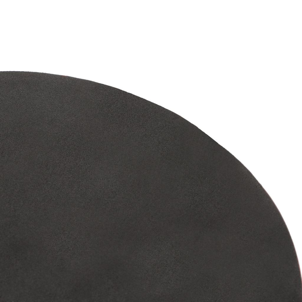 Přenosná sada stolního tenisu Rukojeť Handshake Ping Pong Kit se 2 pálkami 3 míčky pro každodenní zábavu