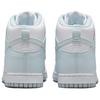 Nike Dunk High Next Nature Glacier Ice Women's FV5960-100