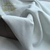 EcoFriendly Blended Linen Cotton Fabric for Garments and Home Textiles