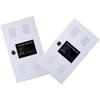 Wolfcable Building Intercom Floor Decoder