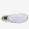 Veja Women S Eco Friendly SneakerS Campo Svjf241cp05 495