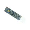 Japanese Remote Control for Toshiba SE-R0333 79104177 RD-S303 Blu-ray BD HD DVD Recorder DISC Player