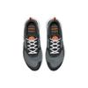 Nike Pánske tenisky City Rep TR Cool Grey Anthracite Total-Orange White DA1352-004