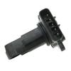 Mass Air Flow Sensor OEM 22680-AA310 for Subaru Baja Impreza Forester Mazda 3 6